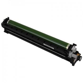 Принт-картридж Xerox 113R00780 для Xerox VersaLink C7020/C7025/C7030