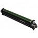 Принт-картридж Xerox 113R00780 для Xerox VersaLink C7020/C7025/C7030