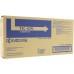 TK-475  Тонер-картридж Kyocera FS-6025MFP  (+чип) (15k) БУЛАТ s-Line