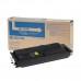 TK-475  Тонер-картридж Kyocera FS-6025MFP  (+чип) (15k) БУЛАТ s-Line