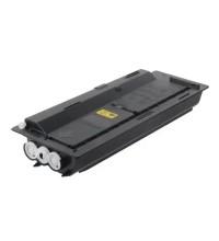 TK-475  Тонер-картридж Kyocera FS-6025MFP  (+чип) (15k) БУЛАТ s-Line