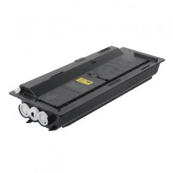 TK-475  Тонер-картридж Kyocera FS-6025MFP  (+чип) (15k) БУЛАТ s-Line