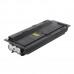 TK-475  Тонер-картридж Kyocera FS-6025MFP  (+чип) (15k) БУЛАТ s-Line