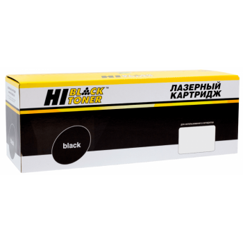 Драм-юнит Hi-Black (HB-DK-1150/1160/1170) для Kyocera ECOSYS M2040dn/M2135dn, Универс., 100К