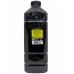 Тонер Hi-Black Универсальный для Samsung ML-1210, Standard, Тип 1.8, Bk, 650 г, канистра