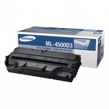 Картридж Samsung ML-4500D3 ОРИГИНАЛ