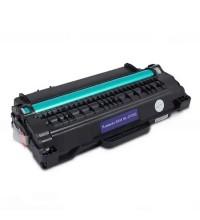 Картридж SAMSUNG MLT-D105S for ML-1910/1915/2525/2540/2580/SCX-4600/4623 (1,5K) Euro Print