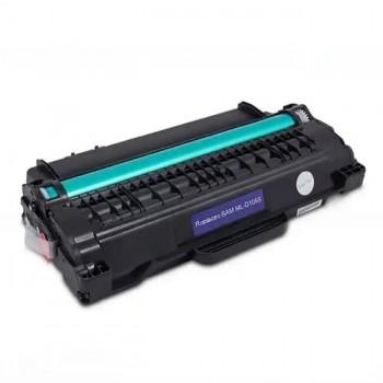 Картридж SAMSUNG MLT-D105S for ML-1910/1915/2525/2540/2580/SCX-4600/4623 (1,5K) Euro Print