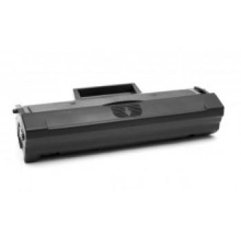 Картридж SAMSUNG MLT-D111 for ProXpress M2020/2021/2022/2070/2071 (1,5K) Euro Print