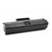 Картридж SAMSUNG MLT-D111 for ProXpress M2020/2021/2022/2070/2071 (1,5K) Euro Print
