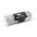 Картридж SAMSUNG MLT-D111 for ProXpress M2020/2021/2022/2070/2071 (1,5K) Euro Print