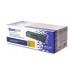 Картридж SAMSUNG MLT-D111 for ProXpress M2020/2021/2022/2070/2071 (1,5K) Euro Print