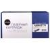 Тонер-картридж NetProduct N-106R02778 для Xerox Phaser 3052/3260/3215/3225, 3K