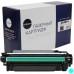 Картридж NetProduct N-CE401A для HP LJ Enterprise 500 color M551n/M575dn, C, 6K