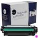 Картридж NetProduct N-CE403A для HP LJ Enterprise 500 color M551n/M575dn, M, 6K