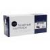 Картридж NetProduct (N-CF210X) для HP CLJ Pro 200 M251/MFPM276, №131X, Bk, 2.4K