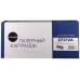Картридж NetProduct (N-CF212A) для HP CLJ Pro 200 M251/MFPM276, №131X, Y, 1.8K
