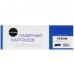 Картридж NetProduct N-CF244A для HP LJ Pro M15/M15a/Pro MFP M28a/M28w, 1K