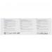 Картридж NetProduct N-CF244A для HP LJ Pro M15/M15a/Pro MFP M28a/M28w, 1K