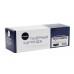 Картридж NetProduct (N-FX-10/9/Q2612A) для Canon i-Sensys MF4018/4120/4140/4150/4270, 2K