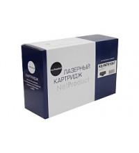 Картридж NetProduct (N-KX-FAT410A7) для Panasonic KX-MB1500/1520, 2,5K