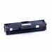 Картридж NetProduct N-MLT-D111S Samsung M2020/ 2020W/ 2070/ 2070W
