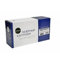 Картридж NetProduct (N-Q5949A/Q7553A) для HP LJ 1160/1320/P2015/Canon 715, Универс., 3K