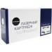 Картридж NetProduct N-SP110E для Ricoh Aficio SP110Q/110SQ/SP111/111SU/111SF, 2K