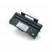Картридж NetProduct N-SP110E для Ricoh Aficio SP110Q/110SQ/SP111/111SU/111SF, 2K