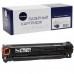 Картридж NetProduct (N-CF211A) для HP CLJ Pro 200 M251/MFPM276, №131X, C, 1.8K