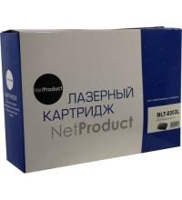 Картридж NetProduct (N-MLT-D203L) для Samsung SL-M3820/3870/4020/4070, 5K (новая прошивка)