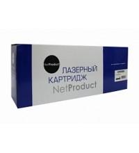 Картридж для HP 256X Netproduct