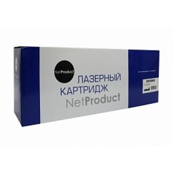 Картридж для HP 256X Netproduct