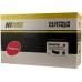 Картридж Hi-Black (HB-CE403A) для HP LJ Enterprise 500 color M551n/M575dn, M, 6K