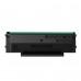 Картридж PANTUM PC-211EV for P2200/P2207/P2507/P2500W/M6500/6550/6607 Euro Print