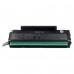 Картридж PANTUM PC-211EV for P2200/P2207/P2507/P2500W/M6500/6550/6607 Euro Print