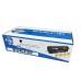 Картридж PANTUM PC-211EV for P2200/P2207/P2507/P2500W/M6500/6550/6607 Euro Print