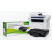 Картридж Premier для Xerox WorkCentre 3220/3210