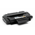 Картридж Premier для Xerox WorkCentre 3220/3210