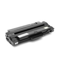 Картридж, Premier, MLT-D105, Для принтеров Samsung ML-1910/1915/2525/2580, SCX-4600/4623, SF-650/655