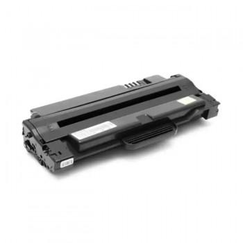 Картридж, Premier, MLT-D105, Для принтеров Samsung ML-1910/1915/2525/2580, SCX-4600/4623, SF-650/655