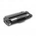 Картридж, Premier, MLT-D105, Для принтеров Samsung ML-1910/1915/2525/2580, SCX-4600/4623, SF-650/655