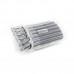 Картридж, Premier, MLT-D105, Для принтеров Samsung ML-1910/1915/2525/2580, SCX-4600/4623, SF-650/655