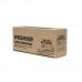 Картридж, Premier, MLT-D105, Для принтеров Samsung ML-1910/1915/2525/2580, SCX-4600/4623, SF-650/655
