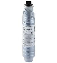 Тонер-картридж Ricoh MP2014 for Aficio 2014D/AD (4K)