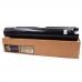 Тонер-картридж БУЛАТ s-Line 106R03745 для Xerox VersaLink C7020 (23.6k) Black