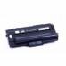 Картридж SAMSUNG SCX-D4200A for SCX-4200/4220/ (3K) Euro Print