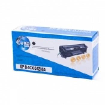 Картридж SAMSUNG SCX-D4200A for SCX-4200/4220/ (3K) Euro Print