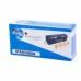 Картридж SAMSUNG SCX-D4200A for SCX-4200/4220/ (3K) Euro Print
