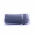 Картридж SAMSUNG SCX-D4200A for SCX-4200/4220/ (3K) Euro Print
